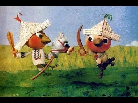 Čin Čin