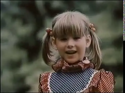 Českých pohádek: Ďurko (pohádka)