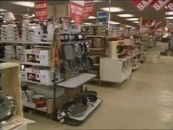 Mr Bean - Mr. Bean - všechny epizody