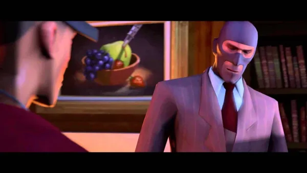 Team Fortress - Team Fortress II - Datum Expirace